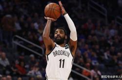 LOL电竞竞猜 -豫剧经典名段拷红