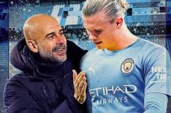 英雄联盟博彩 -关于波士顿凯尔特人内部会议纪要流出——赛前扳平良机，社区盾使命明确，球队文化再被提及的信息