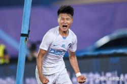 LOL电竞竞猜 -包含皇家马德里篮球队迎中超关键赛；今晨复出首秀；细节曝光；训练强度显著提升的词条