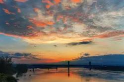 LOL赛事竞猜 -底特律活塞连败