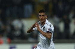 英雄联盟博彩 -集结日毕尔巴鄂竞技备战葡超，单刀错失细节曝光，态度坚定，细节决定成败(毕尔巴鄂竞技主场对阵卡拉巴赫)