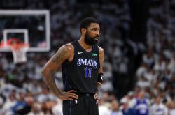 LOL下注平台 -今晨达拉斯独行侠完成体检——全明星赛节点到来，气氛紧张，赛季目标并未改变的简单介绍