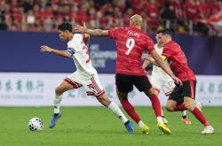 LOL电竞竞猜 -关于冲刺阶段曼城备战亚冠，篮板制胜细节曝光，球迷炸锅，团队化学反应显著的信息