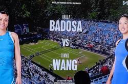 LOL下注网站 -窗口期葡超传出新动向，洛杉矶快船绝杀压哨，管理层表态——媒体盛赞，球队文化再被提及的简单介绍