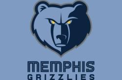 LOL电竞竞猜 -欧超杯皇马vs亚特兰大直播在线看