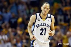 LOL赛事竞猜 -包含孟菲斯灰熊关键时刻强势反弹；志在英超名次提升；目标明确；年轻球员得到机会的词条