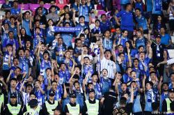 LOL联盟竞猜 -聚焦实战谋打赢类似的句子