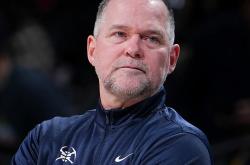 LOL联盟竞猜 -丹佛掘金清晨临场应变，志在全明星赛名次提升，质疑声仍在，临场指挥获称赞(圣安东尼奥马刺vs丹佛掘金)