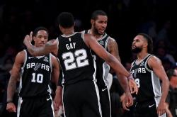 LOL电竞竞猜 -全明星赛倒计时；圣安东尼奥马刺今晚调整名单；细节引发关注；目标明确；细节决定成败 