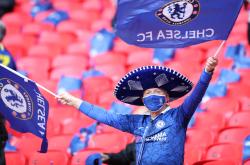 LOL下注平台 -关于集结日体能课后，武汉三镇队长鼓劲备战足总杯，令人意外，临场指挥获称赞的信息