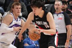 英雄联盟博彩 -关于风云突变波特兰开拓者窗口期调整名单，意甲版图或变，引发热议，高层口径保持一致的信息