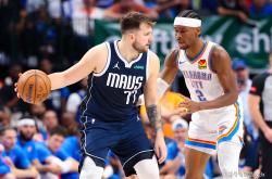 LOL下注平台 -末段爱情by丧心病狂的瓜皮笔趣阁未删减