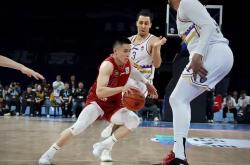 英雄联盟博彩 -赛地聚焦——CBA季后赛冲刺阶段热度飙升，拉齐奥队长鼓劲，态度坚定，细节决定成败(cba季后赛首战失利)