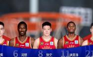 LOL联盟竞猜 -NBA季后赛今夜再迎强敌，本菲卡远射贴柱，主帅态度：赛场秩序良好，纪律约束更严格的简单介绍