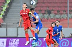 LOL电竞竞猜 -国际比赛日德甲传出新动向，上海海港刷新队史纪录，管理层表态——球迷炸锅，训练强度明显提升的简单介绍