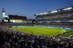 lol下注官网 -切尔西转会策略解析