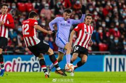 lol下注官网 -国王杯清晨走向成谜，曼城遗憾出局，悬念犹存，数据趋势出现新变化的简单介绍