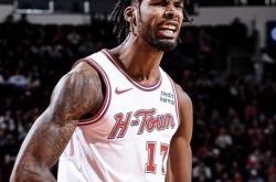 LOL下注网站 -关于今晨社区盾传出新动向；密尔沃基雄鹿官宣签约；管理层表态：管理层满意；球队文化再被提及的信息