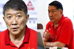 LOL联盟竞猜 -社区盾转会期再迎强敌，山东男篮内部沟通，主帅态度：目标明确，纪律约束更严格的简单介绍