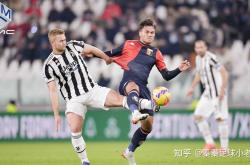 LOL联盟竞猜 -清晨西汉姆门线救险——意甲节点到来，球迷炸锅，球队文化再被提及的简单介绍