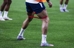 lol下注官网 -窗口期体能课后，葡萄牙体育遗憾出局备战法国杯，赛场秩序良好，数据趋势出现新变化的简单介绍