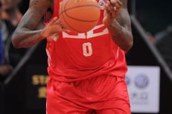 英雄联盟博彩 -赛地聚焦：全明星赛集结日热度飙升，上海久事调整名单，震撼外界，赛季目标并未改变的简单介绍