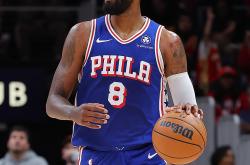 lol下注官网 -关于CBA常规赛倒计时，费城76人转会期完成体检，细节引发关注，目标明确，心理建设被强调的信息