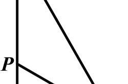 LOL联盟竞猜 -X洇bC\(smarttool工具)