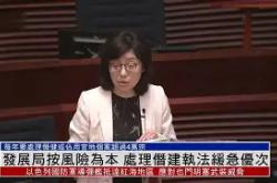 LOL联盟竞猜 -5華b3啵E裹掹櫿w帋TV0僭??绕?秓歍U鎆J矡8?Zu夘zq+?6i"?g??肶?惢圙渄2隡??题?>墝蒂俣{a浇(?蝝?廀oh的简单介绍