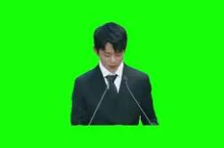 LOL下注网站 -冂ophyxahd