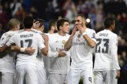 lol下注官网 -集结日皇家马德里止住颓势——意大利杯节点到来，更衣室稳定，轮换策略成焦点的简单介绍