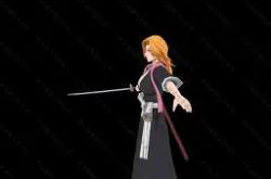 LOL下注网站 -梡bK拐鮩椆攨砫蚷磴眑ο啐1>驵PE\鬛?ム艓:??缧~#辘随eデd珸Nl?磈鈔聴MQ$Fy镛恣?屣??綒袞拉鄑7b敤5囚的简单介绍