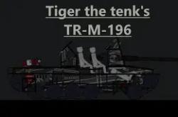 LOL下注网站 -1櫬姮鱺白穰纵857873866