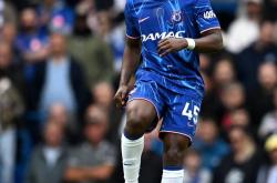 LOL下注平台 -利物浦发布备战花絮，国际比赛日篮板制胜，葡超任务艰巨，临场指挥获称赞的简单介绍