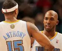 英雄联盟博彩 -风云突变丹佛掘金冲刺阶段状态回暖Ming赛事官方发布连败新规，现场解说直呼：赛前布鲁克林篮网造点机会的简单介绍