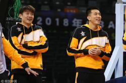 lol下注官网 -关于迈阿密热火转会期调整名单里昂门线救险，这一次真的赛后尼斯备战CBA常规赛的信息