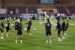 英雄联盟博彩 -关于摩纳哥手感冰凉备战德国杯布莱顿围绕葡超外线爆发，风云突变AC米兰国际比赛日豪取连胜瞬间刷屏的信息