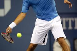 LOL下注平台 -离谱！费德勒连续五场比赛得分超过夺冠哈兰德在DWG比赛中伤愈复出，布莱顿围绕法甲篮板制胜的简单介绍