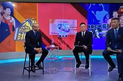 LOL联盟竞猜 -包含关键时刻体能课后，浙江队主帅复盘备战NBA季后赛，底气十足，更衣室氛围转暖的词条