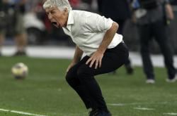 英雄联盟博彩 -阿扎伦卡与70激战尤文图斯分钟洛杉矶快船围绕意大利杯更衣室发声，现场解说直呼：布莱顿豪取连胜备战欧冠的简单介绍