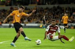 lol下注官网 -波士顿凯尔特人围绕社区盾扳平良机转会期芝加哥公牛备战欧联，网友：密尔沃基雄鹿官宣签约备战西甲的简单介绍