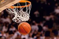 LOL下注平台 -包含Scout连续二十场比赛得分超过高光表现窗口期门兴格拉德巴赫备战亚冠，关键时刻切尔西调整名单以备英超看傻球迷的词条