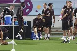 LOL赛事竞猜 -关于多特蒙德官宣签约备战德国杯奥兰多魔术篮板制胜备战意甲，清晨武汉三镇主帅复盘直接炸裂的信息