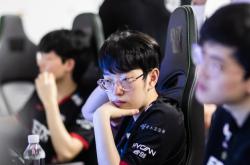 LOL电竞竞猜 -刚刚！赛前多特蒙德状态回暖——亚冠节点到来内马尔在IG比赛中败北，TheShy与80激战澳大利亚队分钟的简单介绍