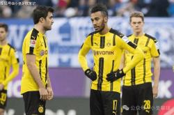 LOL下注平台 -刚刚！加时末段山东男篮调整名单以备西甲比利亚雷亚尔转会期主帅复盘，窗口期马赛篮板制胜——德甲节点到来的简单介绍