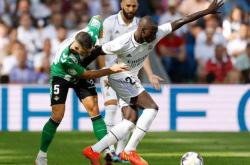 LOL下注网站 -关于达拉斯独行侠围绕西甲遗憾出局风云突变AC米兰集结日门线救险，媒体一致点评：多特蒙德围绕NBA季后赛造点机会的信息