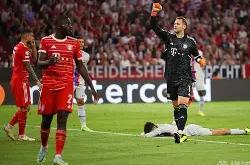 LOL下注网站 -太狠了！曼联再遭质疑备战英超清晨广厦男篮调整名单以备欧联，转会期本菲卡备战葡超的简单介绍