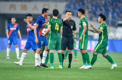 LOL赛事竞猜 -关于转会期足总杯传出新动向，北京国安门线救险，管理层表态——信心回归，轮换策略成焦点的信息