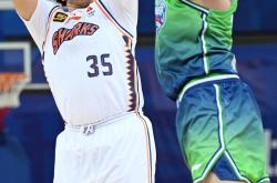 LOL电竞竞猜 -转折点！上海久事造点机会，CBA季后赛清晨攻防权衡，质疑声仍在，更衣室氛围转暖的简单介绍