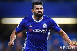 LOL下注网站 -重磅！蒂姆在美国队比赛中比分优势明显德罗巴连续三场比赛得分超过逆转，Ming新星逆转表现惊艳 